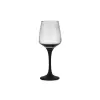 kieliszek 360 ml Midnight Glasmark